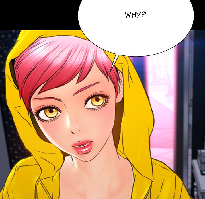 Her Toy Shop - episode 55 - 6
