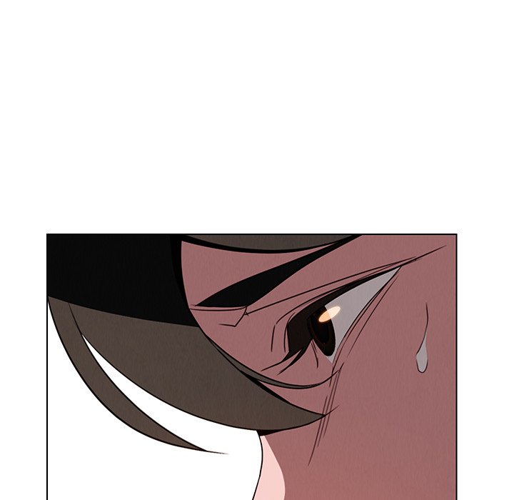 Rain Curtain - episode 34 - 7