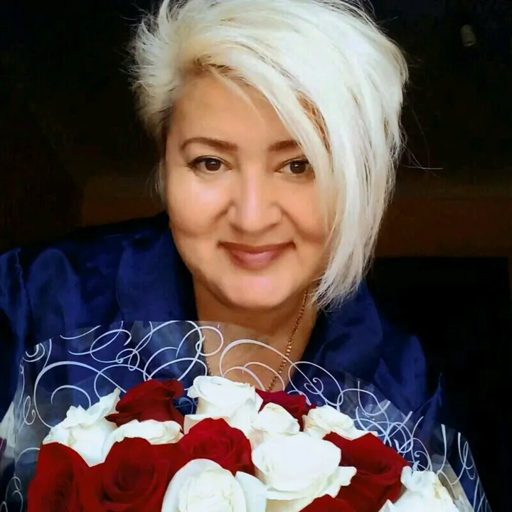iirina_1