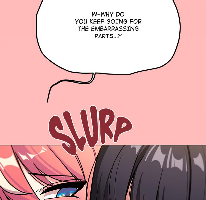 Someone Stop Her! - episode 31 - 36