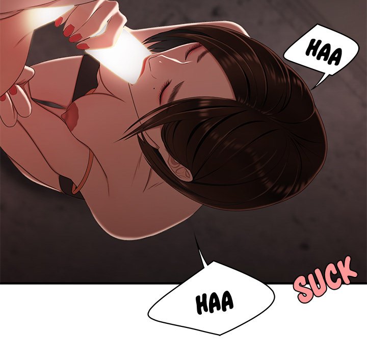 The Repeat Student - episode 17 - 20