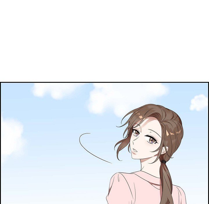 A Misogamist's Romance - episode 3 - 53