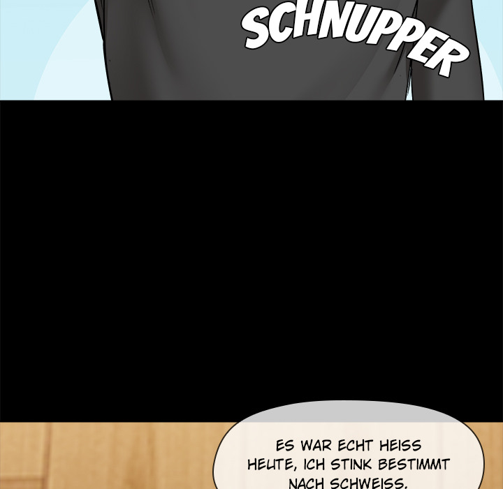 Beziehung zur Miete - episode 32 - 71