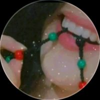 subakhan7766