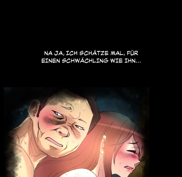 Die Gefängnisinsel - episode 7 - 57