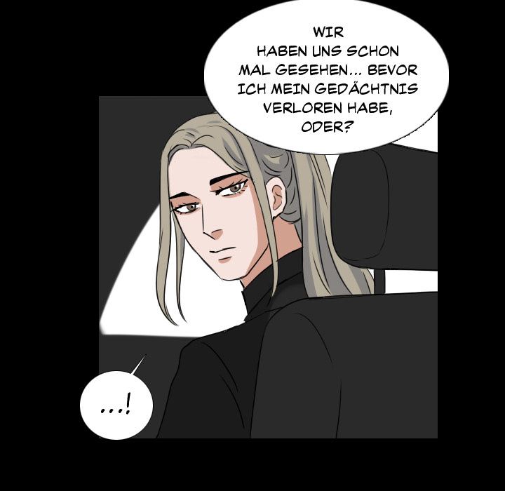 Die Königin - episode 68 - 27
