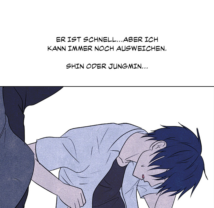 Teufel der Oberstufe - episode 219 - 88
