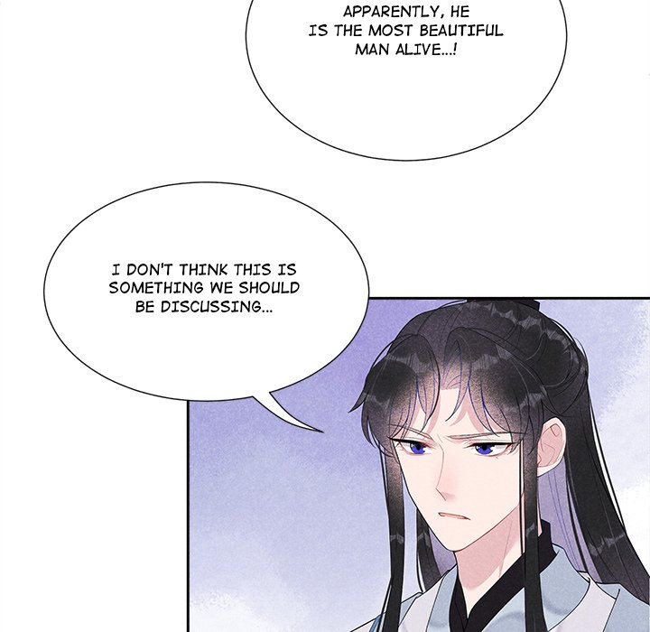 King of Lavitan - episode 6 - 88