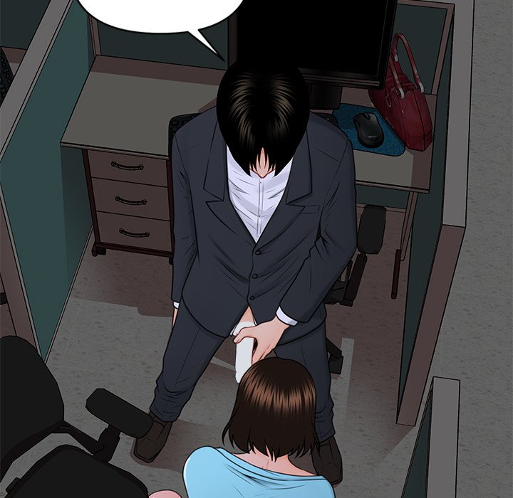 My Secretary - episode 7 - 26