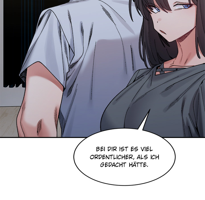 Was sich neckt... - episode 22 - 128