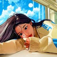 TikTok Account Photo