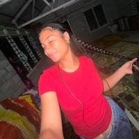 TikTok Account Photo