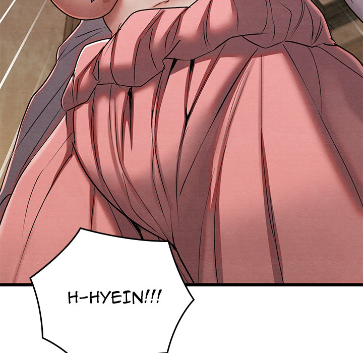 Master of Intimacy - UNCENSORED - episode 12 - 48