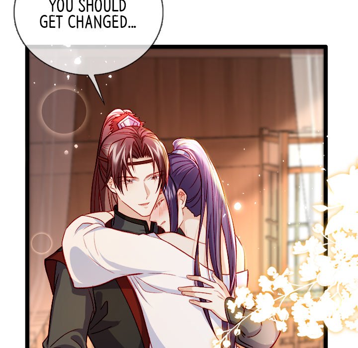 The Emperor's Choice - episode 15 - 50