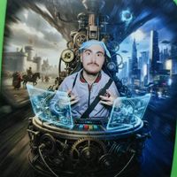 tiktoker_tupac_shakur