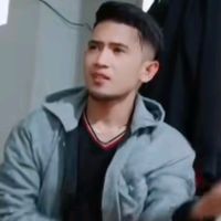 putra_09.10.93