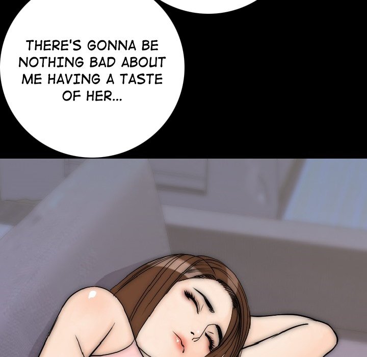 My Body - episode 14 - 67