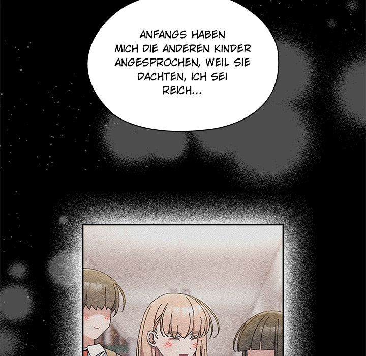 Ein ehrenwerter Mann - episode 39 - 83