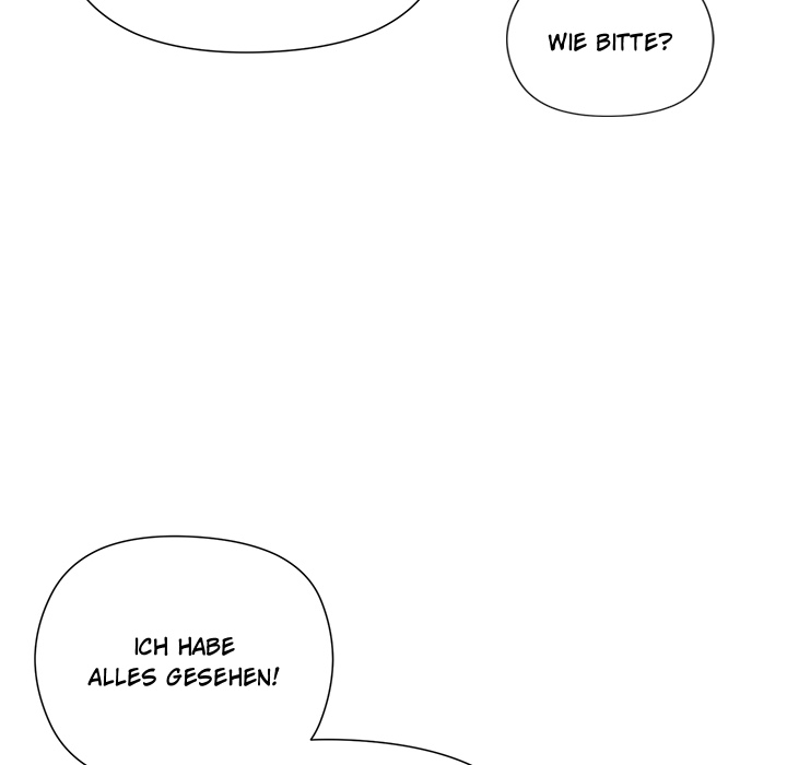 Unter meinem Schutz - episode 1 - 183
