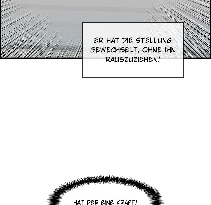 Nur noch ein Mal - episode 10 - 67