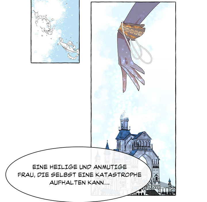 Aufbau eines Imperiums: Ein Anfängerkurs - episode 12 - 50