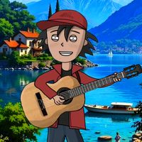 TikTok Account - https://p16-sg.tiktokcdn.com/tos-alisg-avt-0068/af0ba5e8ab6626565ae94623c008b19e~tplv-tiktokx-cropcenter:200:200.jpeg