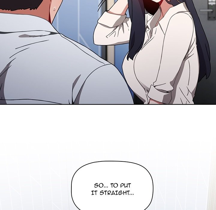 The Late-Bloomers - episode Prologue - 6
