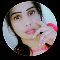 bawani705