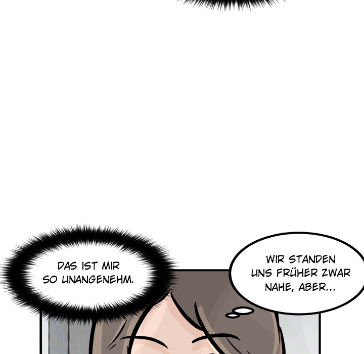 Mensas Convertat - episode 2 - 21
