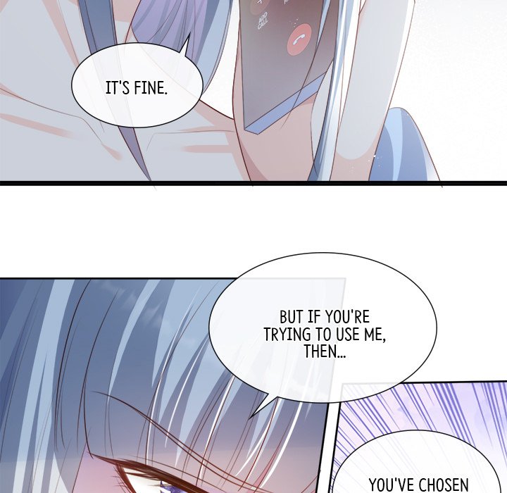 The Celebrity Queen - episode 45 - 6
