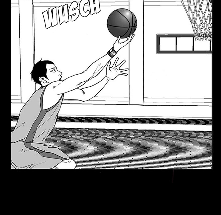 Tweener - episode 11 - 60