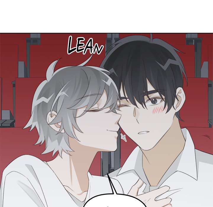 Can't Defy Fate - episode 31 - 43