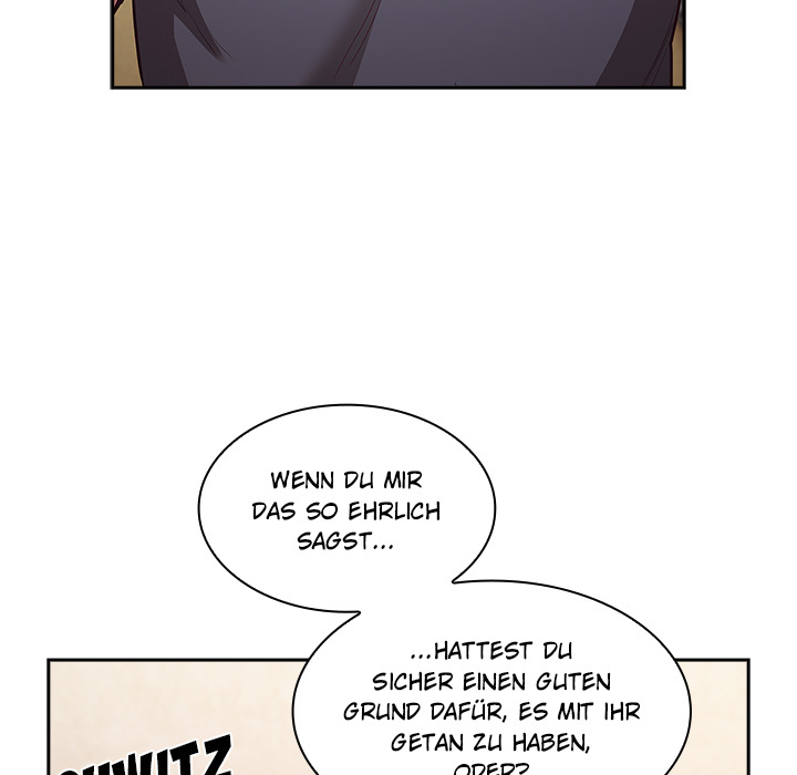 Der Weg zum Altar - episode 47 - 94
