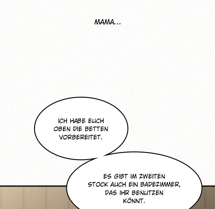 Milk Therapy - episode 16 - 131