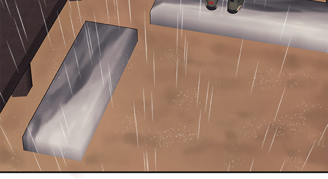 Ein standhafter Geist - episode 1 - 62