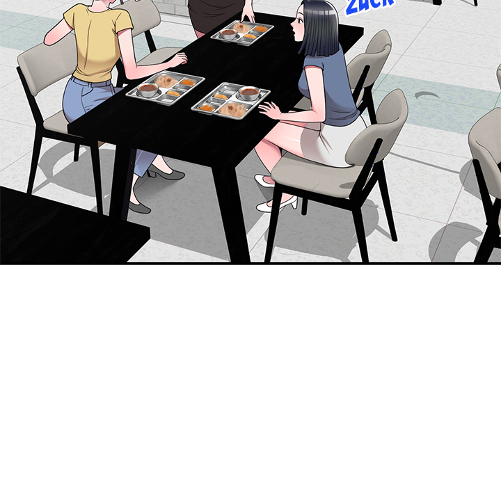 Privatunterricht - episode 12 - 27