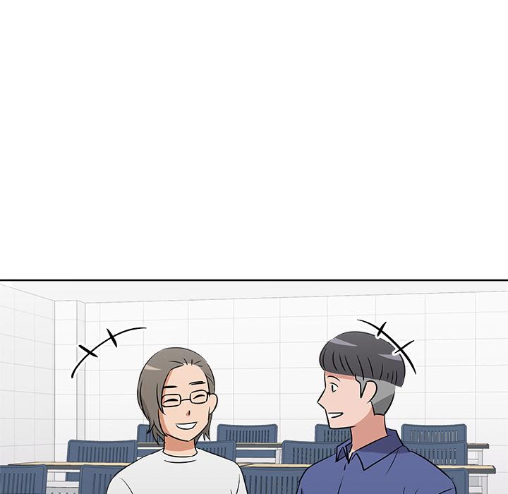 Das Cheonghak-dong Projekt - episode 4 - 46