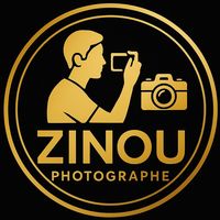 zinou_photographe0