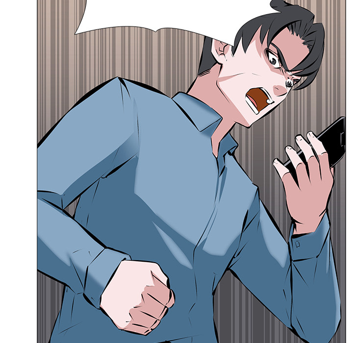His Mission, Her Life - episode 2 - 35