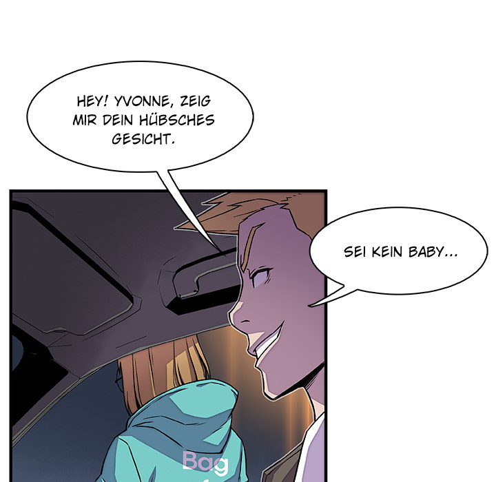 Es ist kompliziert - episode 17 - 58