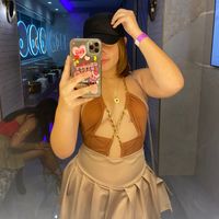 danelis_22