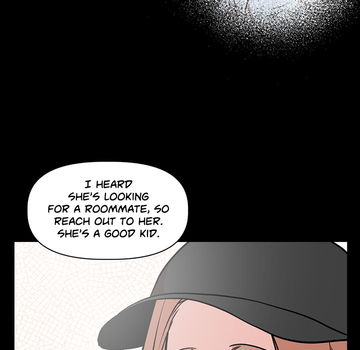 Bitter Sweetheart - episode 19 - 148
