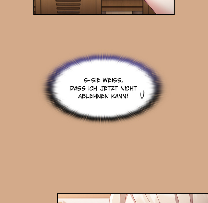 Der Weg zum Altar - episode 68 - 129