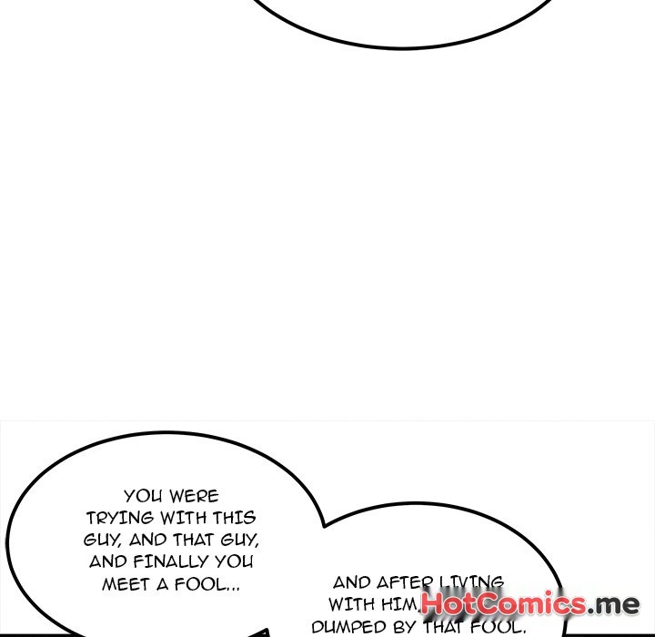 Excuse me, This is my Room - episode 96 - 92