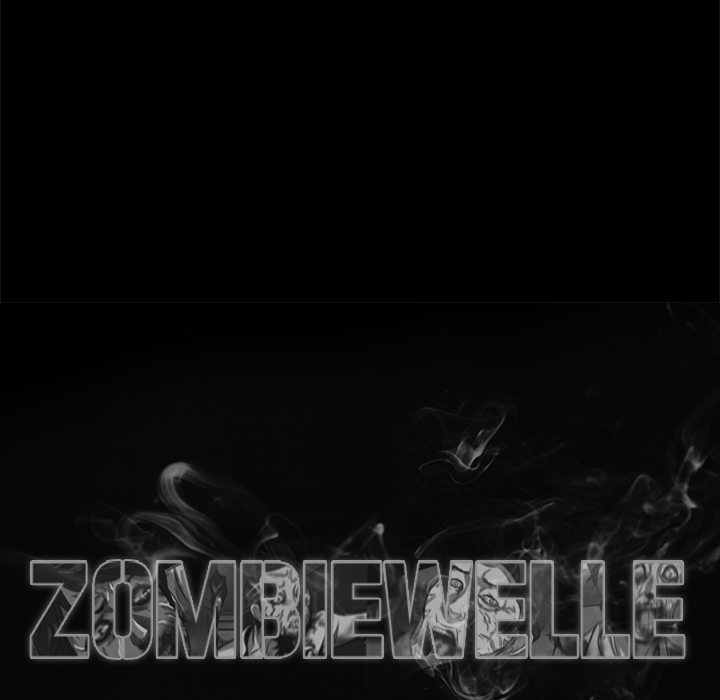 Zombiewelle - episode 10 - 5