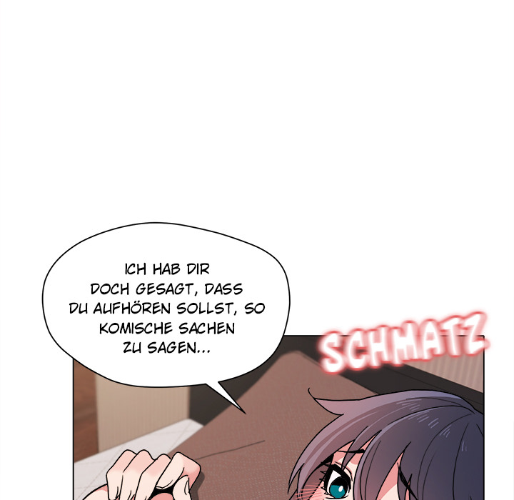 Plötzlich Insider - episode 18 - 73