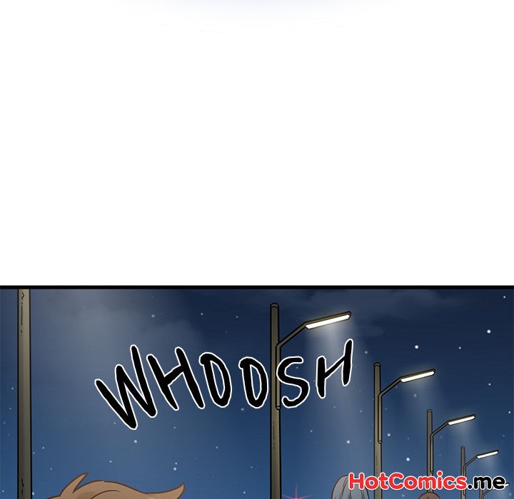 Snapping into Love - UNCENSORED - episode 49 - 22