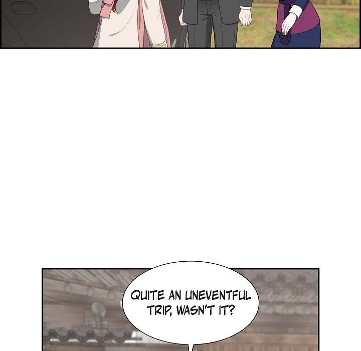 Crown Prince's Marriage Proposal - episode 24 - 7