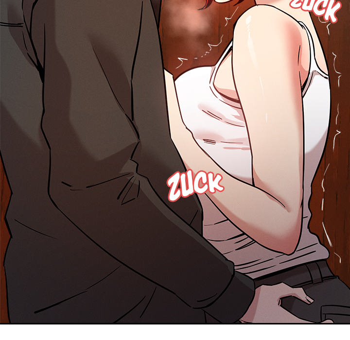 Zeig's mir! - episode 7 - 65