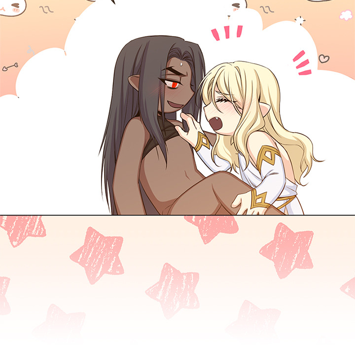 Blutmond - episode 48 - 21